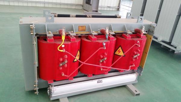 KBSGZY-2500矿用隔爆和静干式变压器 KBSGZY-2500矿用隔爆和静干式变压器